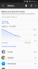Screenshot_20171018-211516.png