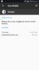 Screenshot_20171018-211522.png