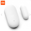 XiaomiSensorA.png