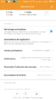 Screenshot_2017-10-26-14-53-13-201_com.miui.securitycenter.png