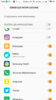 Screenshot_2017-10-26-14-56-19-438_com.samsung.android.gearoplugin.png