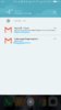 Screenshot_2017-10-27-09-09-40-039_com.miui.home_LI.jpg