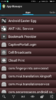 Screenshot_2017-10-27-09-15-09-915_com.jrummy.liberty.toolboxpro.png