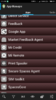 Screenshot_2017-10-27-09-15-30-035_com.jrummy.liberty.toolboxpro.png
