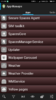 Screenshot_2017-10-27-09-15-39-713_com.jrummy.liberty.toolboxpro.png