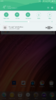 Screenshot_2017-10-27-16-26-52-486_com.teslacoilsw.launcher.png