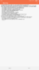 Screenshot_2017-10-29-12-08-20-246_com.miui.bugreport.png