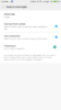 Screenshot_2017-11-02-00-30-05-416_com.android.settings.png