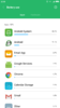 Screenshot_2017-11-01-22-38-47-107_com.miui.securitycenter.png
