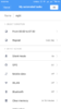 Screenshot_2017-11-02-22-03-14-702_com.miui.securitycenter.png