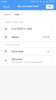 Screenshot_2017-11-02-21-39-24-772_com.miui.securitycenter.png