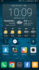 Screenshot_2017-11-03-10-09-38-674_com.miui.home.png