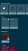 Screenshot_2017-11-03-10-10-03-056_com.miui.home.png