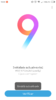 Screenshot_2017-11-03-22-40-45-037_pl.zdunex25.updater.png