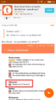 Screenshot_2017-11-04-11-49-08-652_com.android.chrome.png