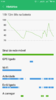 Screenshot_2017-11-04-11-04-06-974_com.miui.securitycenter.png