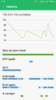 Screenshot_2017-11-04-11-18-22-958_com.miui.securitycenter.png