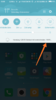 Screenshot_2017-11-04-14-00-14-729_com.miui.home.png