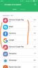 Screenshot_2017-11-05-14-51-16-073_com.miui.securitycenter.png