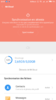 Screenshot_2017-11-05-23-33-23-802_com.miui.cloudservice.png