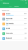 Screenshot_2017-11-07-06-18-56-356_com.miui.securitycenter.png