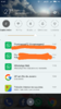 Screenshot_2017-11-09-11-47-56-137_com.teslacoilsw.launcher.png