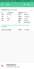 Screenshot_2017-11-09-18-12-35-978_cz.mroczis.netmonster.png