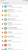 Screenshot_2017-11-10-10-50-39-499_com.miui.personalassistant.png