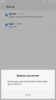 Screenshot_2017-11-10-19-35-13-987_com.miui.backup.png