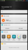 Screenshot_2017-11-11-16-14-18-738_com.miui.home.png