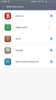 Screenshot_2017-11-11-16-20-05-592_com.android.settings.png