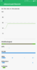 Screenshot_2017-11-12-08-35-20-739_com.miui.securitycenter.png