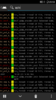 Screenshot_20171028-211354.png