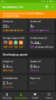 Screenshot_2017-11-13-07-09-51-432_com.digibites.accubattery.png