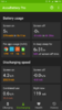 Screenshot_2017-11-13-07-05-34-349_com.digibites.accubattery.png