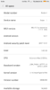 Screenshot_2017-11-13-16-06-47-600_com.android.settings.png