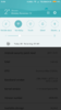 Screenshot_2017-11-13-16-06-53-981_com.android.settings.png