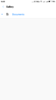 Screenshot_2017-11-13-16-03-16-025_com.android.settings.png