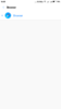 Screenshot_2017-11-13-16-03-49-375_com.android.settings.png