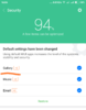 Screenshot_2017-11-13-16-06-48-755_com.miui.securitycenter.png