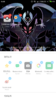 Screenshot_2017-11-14-16-00-17-034_com.miui.personalassistant.png