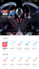 Screenshot_2017-11-14-16-00-30-424_com.miui.personalassistant.png
