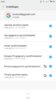 SAVE_20171114_224113.jpeg