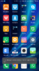 Screenshot_2017-11-17-12-13-20-749_com.miui.home.png
