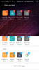 Screenshot_2017-11-11-11-46-08-404_com.miui.personalassistant.png