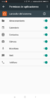 Screenshot_2017-11-18-11-16-27-485_com.google.android.packageinstaller.png