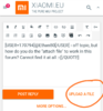Screenshot_2017-11-18-17-45-08-533_com.android.chrome.png