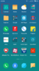 Screenshot_2017-11-18-15-55-33-376_com.miui.home.png