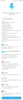 Screenshot_2017-11-13-08-14-16-872_com.android.updater.png