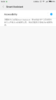 Screenshot_2017-11-19-16-34-06-216_com.android.settings.png